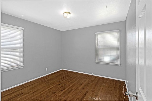 6008 Village Road, Lakewood, CA 90713