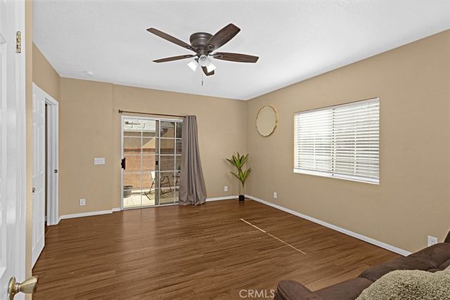 6008 Village Road, Lakewood, CA 90713