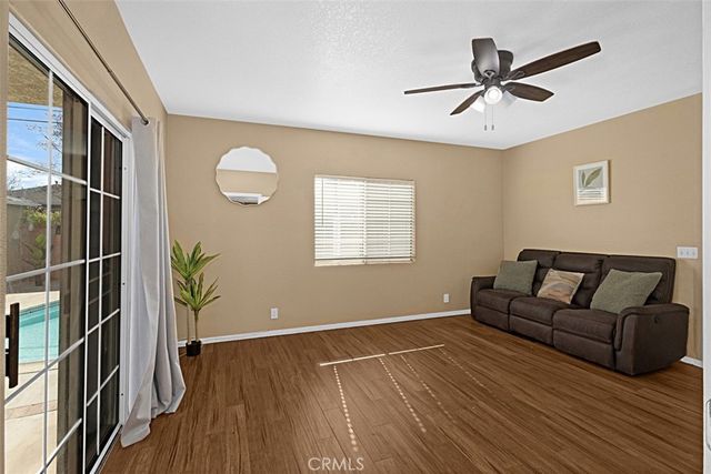 6008 Village Road, Lakewood, CA 90713