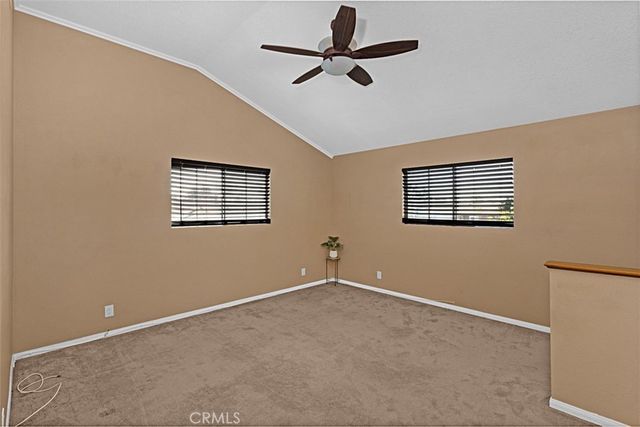 6008 Village Road, Lakewood, CA 90713