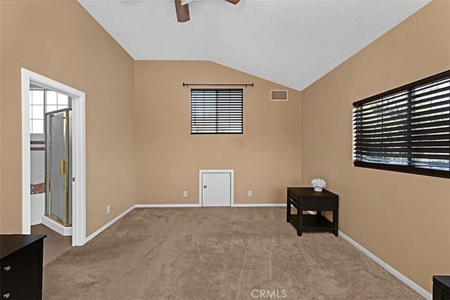 6008 Village Road, Lakewood, CA 90713