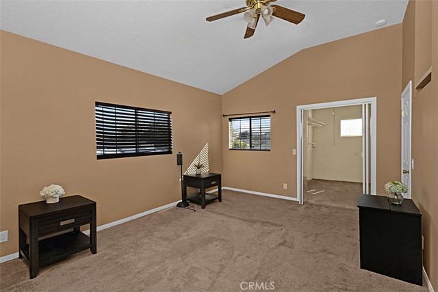 6008 Village Road, Lakewood, CA 90713