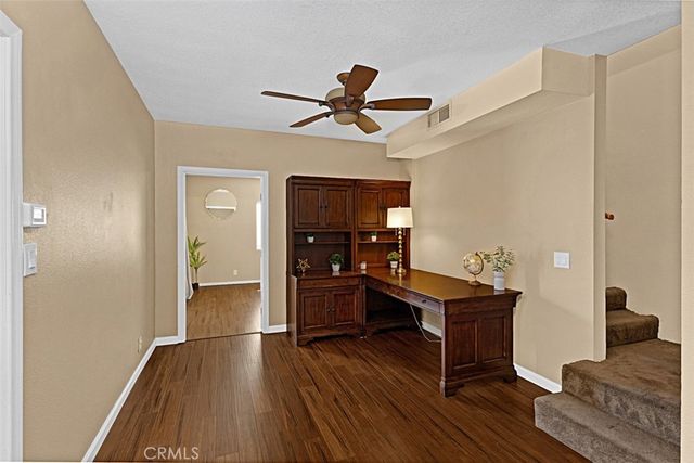 6008 Village Road, Lakewood, CA 90713