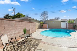 6008 Village Road, Lakewood, CA 90713