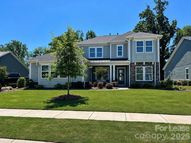 223 Lanyard Lane, Belmont, NC 28012