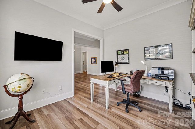 223 Lanyard Lane, Belmont, NC 28012