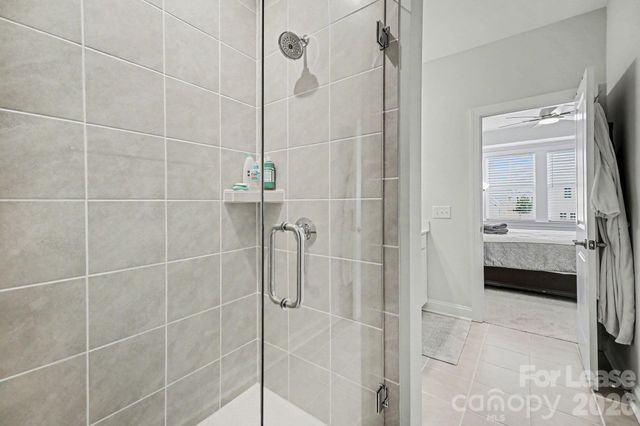 223 Lanyard Lane, Belmont, NC 28012