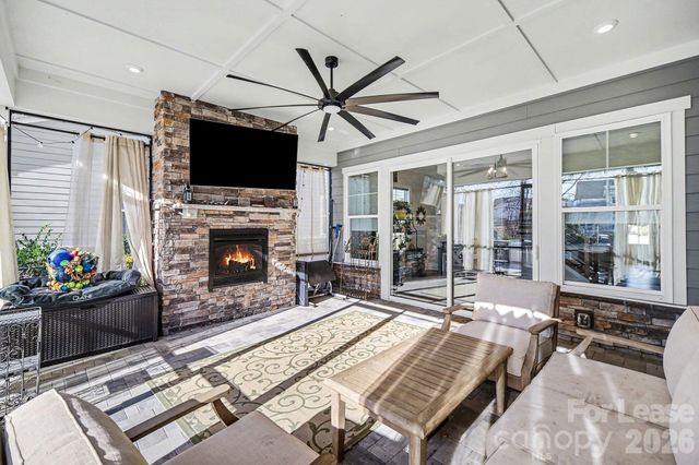 223 Lanyard Lane, Belmont, NC 28012