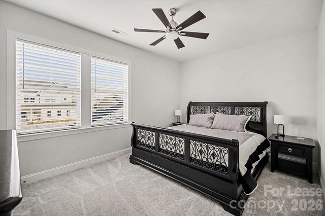 223 Lanyard Lane, Belmont, NC 28012