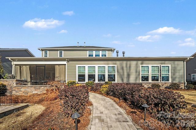 223 Lanyard Lane, Belmont, NC 28012