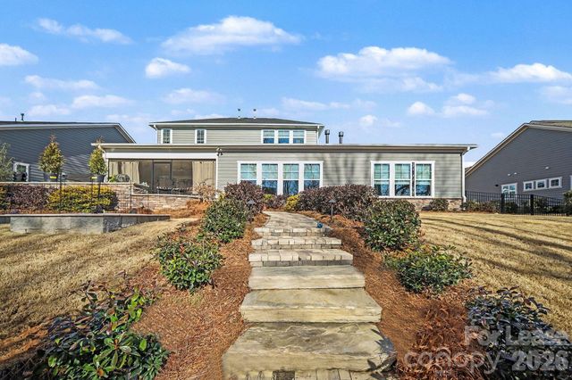 223 Lanyard Lane, Belmont, NC 28012
