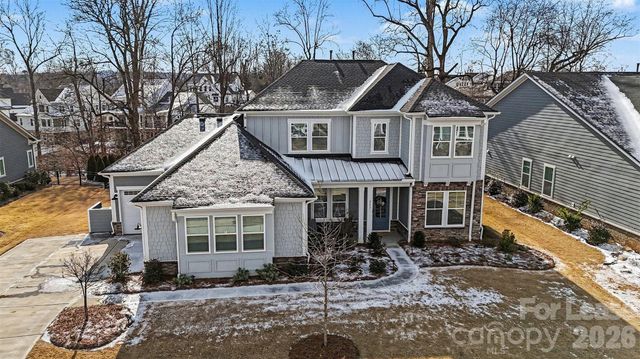 223 Lanyard Lane, Belmont, NC 28012
