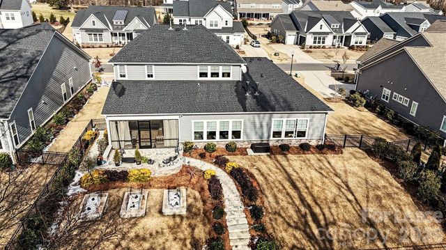 223 Lanyard Lane, Belmont, NC 28012