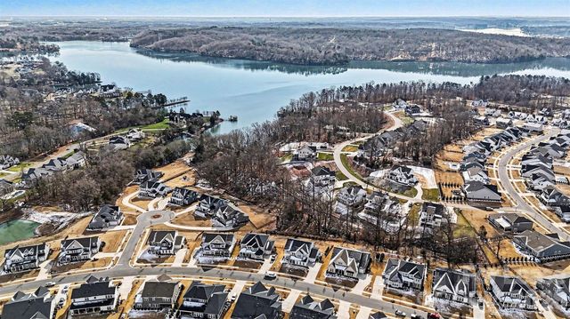 223 Lanyard Lane, Belmont, NC 28012