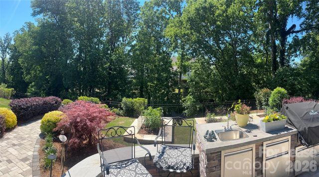 223 Lanyard Lane, Belmont, NC 28012
