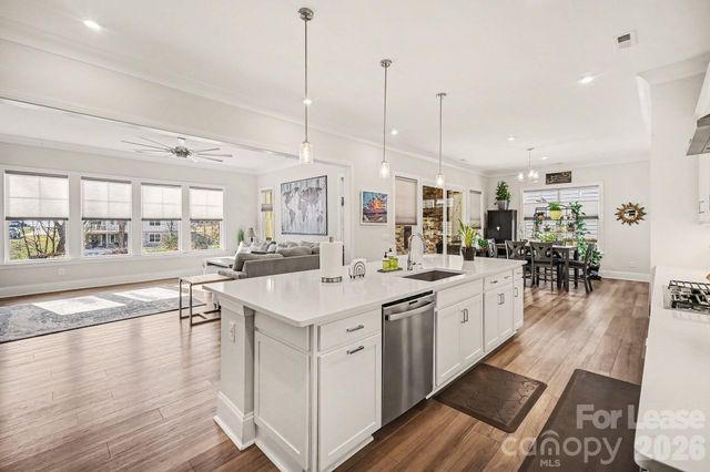 223 Lanyard Lane, Belmont, NC 28012