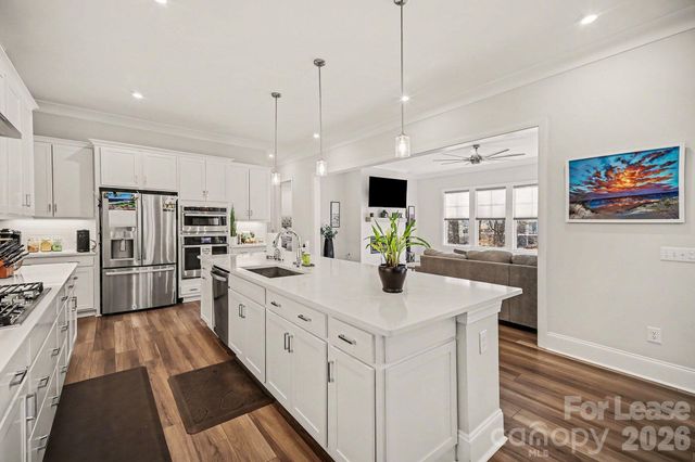 223 Lanyard Lane, Belmont, NC 28012