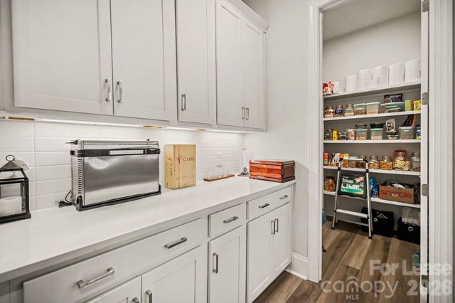223 Lanyard Lane, Belmont, NC 28012