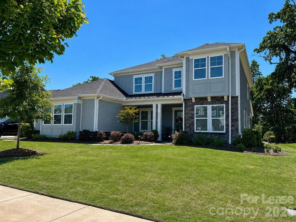 223 Lanyard Lane, Belmont, NC 28012