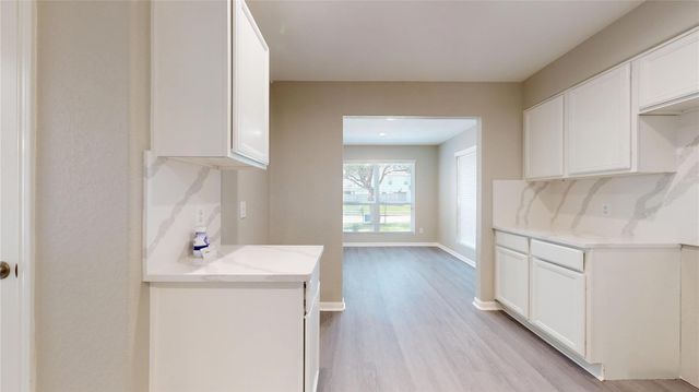 2818 N Red Birch Circle, Houston, TX 77038