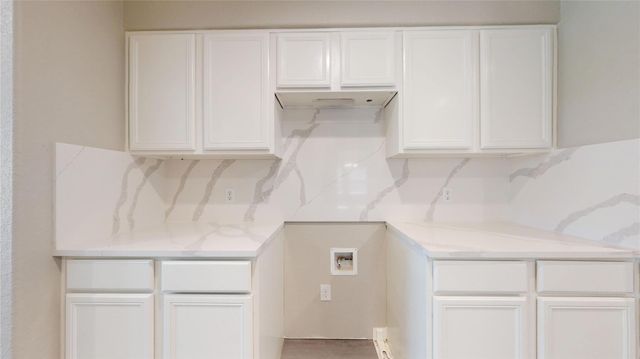 2818 N Red Birch Circle, Houston, TX 77038