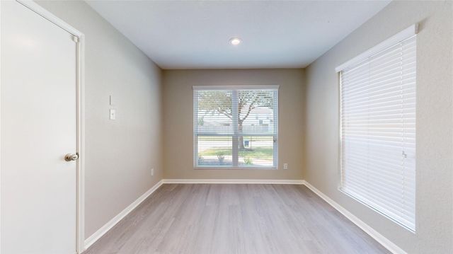 2818 N Red Birch Circle, Houston, TX 77038