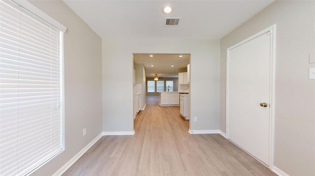 2818 N Red Birch Circle, Houston, TX 77038