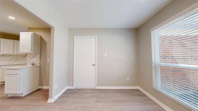 2818 N Red Birch Circle, Houston, TX 77038