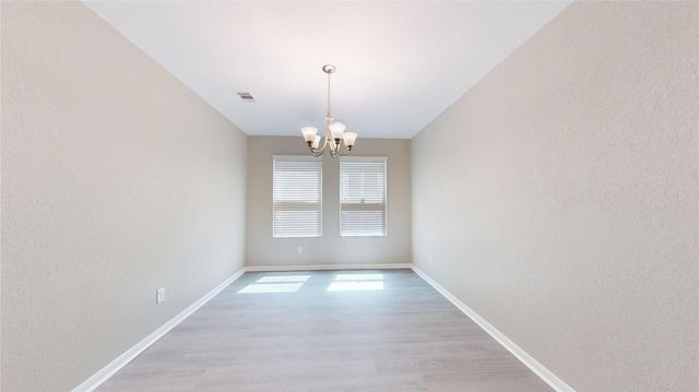 2818 N Red Birch Circle, Houston, TX 77038