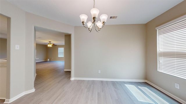 2818 N Red Birch Circle, Houston, TX 77038