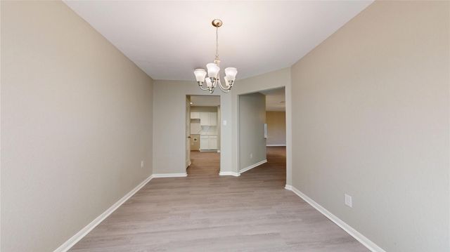 2818 N Red Birch Circle, Houston, TX 77038