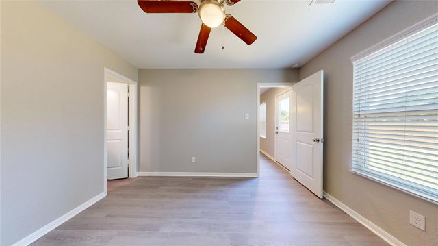 2818 N Red Birch Circle, Houston, TX 77038