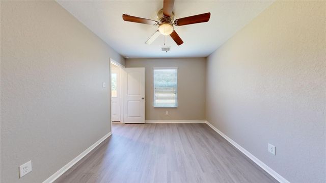2818 N Red Birch Circle, Houston, TX 77038