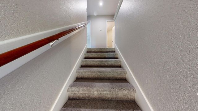 2818 N Red Birch Circle, Houston, TX 77038