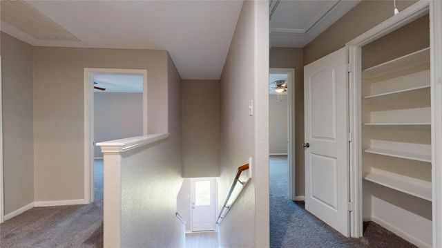 2818 N Red Birch Circle, Houston, TX 77038