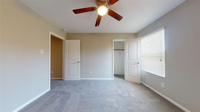2818 N Red Birch Circle, Houston, TX 77038