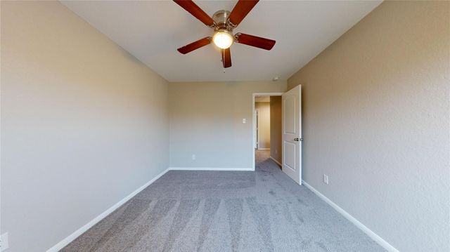 2818 N Red Birch Circle, Houston, TX 77038