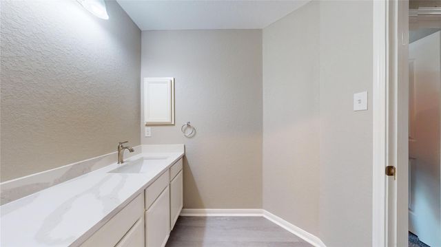 2818 N Red Birch Circle, Houston, TX 77038
