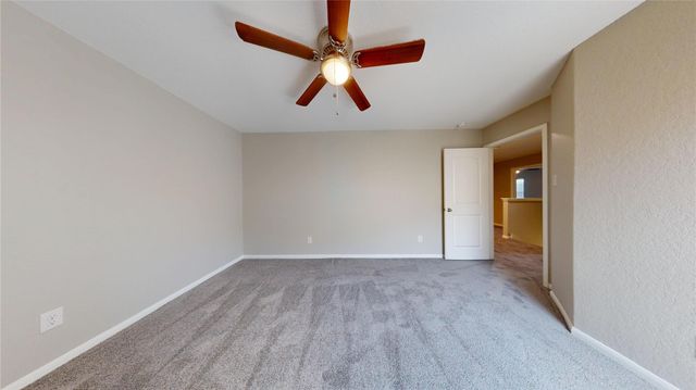 2818 N Red Birch Circle, Houston, TX 77038