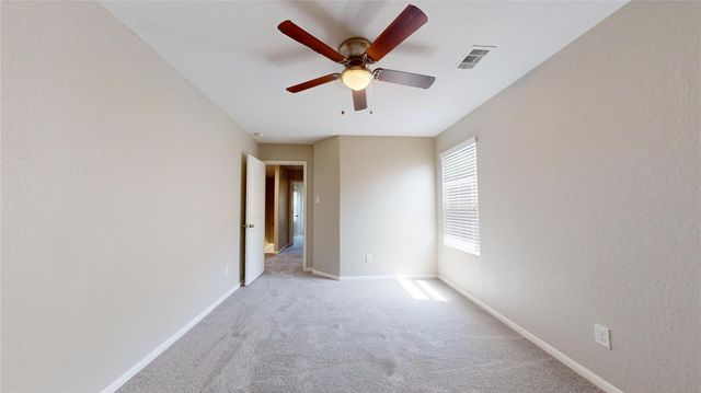 2818 N Red Birch Circle, Houston, TX 77038