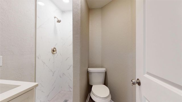 2818 N Red Birch Circle, Houston, TX 77038