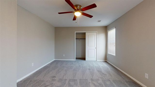 2818 N Red Birch Circle, Houston, TX 77038