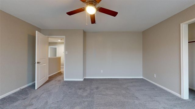 2818 N Red Birch Circle, Houston, TX 77038