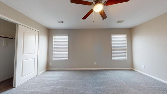 2818 N Red Birch Circle, Houston, TX 77038