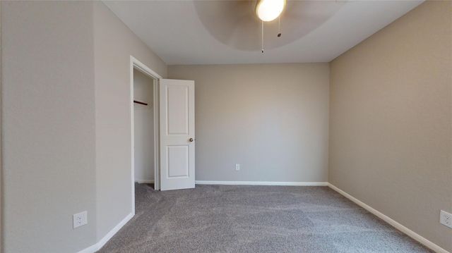 2818 N Red Birch Circle, Houston, TX 77038