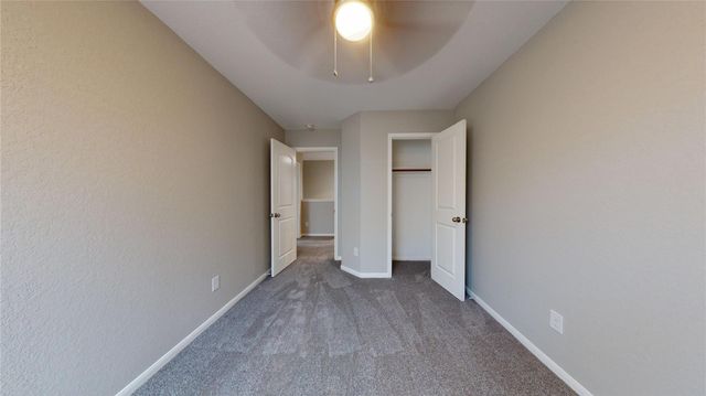2818 N Red Birch Circle, Houston, TX 77038