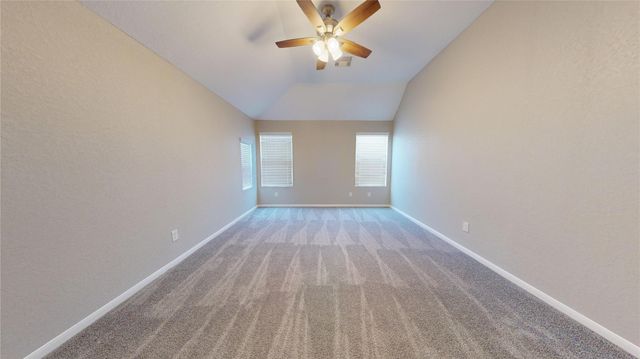2818 N Red Birch Circle, Houston, TX 77038