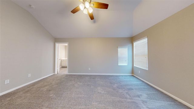 2818 N Red Birch Circle, Houston, TX 77038
