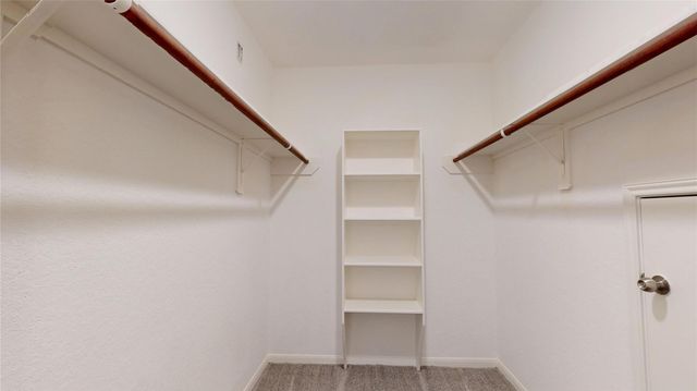 2818 N Red Birch Circle, Houston, TX 77038