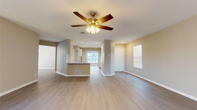 2818 N Red Birch Circle, Houston, TX 77038